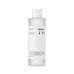 ANUA Heartleaf 77% Soothing Toner (250ml) | Ecoplace