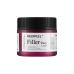 MEDI-PEEL Eazy Filler Cream (50ml) | Ecoplace
