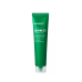 MEDI-PEEL Phyto Cica-Nol B5 Calming Vegan Wrapping Mask (70m) | Ecoplace