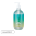 JUL7ME Perfume Hair Shampoo Full Bloom (500ml) | Ecoplace