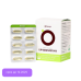 DENPS TruPhyto-Omega 900 (901mg*60) | Ecoplace