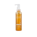 discount Глубокоочищающий гель с&nbsp;витаминным комплексом MEDIPEEL⁺ Algo‑Tox Vita Cleanser (150мл) | Ecoplace