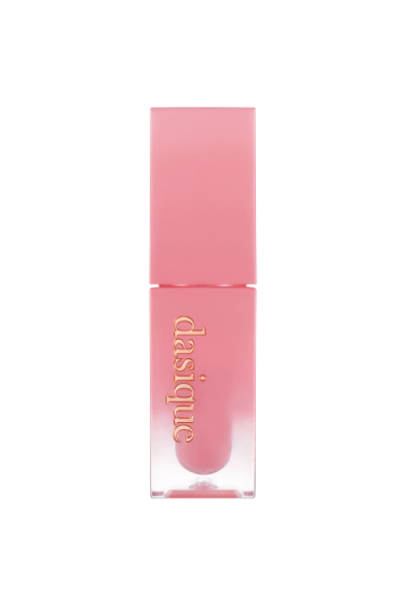 DASIQUE Juicy Dewy Tint (3.5g) | Ecoplace