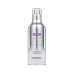 MEDI-PEEL Peptide 9 Volume Lifting All In One Essence PRO (100ml) | Ecoplace