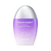 BIOHEAL BOH Probioderm 3D Lifting Capsule Sun Serum (50ml) | Ecoplace