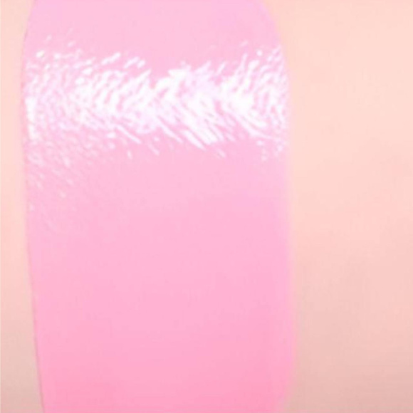 Кремовые румяна для&nbsp;лица DASIQUE Silky Veil Blush (7г) | Ecoplace