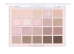 DASIQUE Mood Shadow Palette (10.5g) | Ecoplace