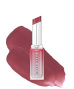 WAKEMAKE Sheer Blurring Matte Stick (3.5g) | Ecoplace