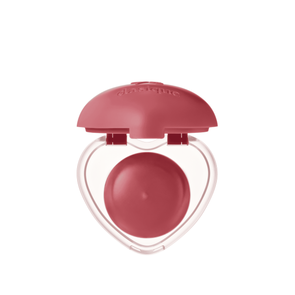 DASIQUE Souffle Color Pot (6.5g) | Ecoplace