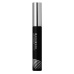 WAKEMAKE Tension Up Mascara (7g) | Ecoplace