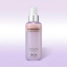 Двухфазный лифтинг‑мист BIOHEAL BOH&nbsp;Probioderm 3D Lifting Cream Mist (100мл) | Ecoplace