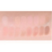 WAKEMAKE Soft Blurring Eye&nbsp;Palette (14g) | Ecoplace