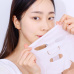 BIOHEAL BOH Ceramune Hydrating Cream Mask (25g) | Ecoplace