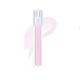 discount Увлажняющий тинт для&nbsp;губ WAKEMAKE Dewy Gel&nbsp;Glow Tint (3г) | Ecoplace