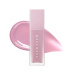 WAKEMAKE Sheer Glow Liquid Blusher + Finger Puff Set (7g) | Ecoplace