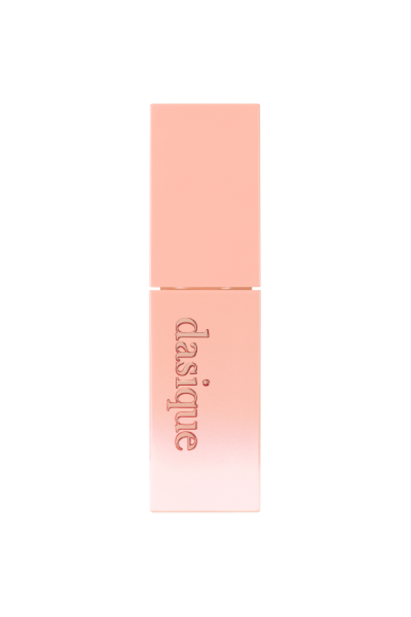 DASIQUE Juicy Dewy Tint (3.5g) | Ecoplace