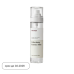 MANYO Galactomy Essence Mist (120ml) | Ecoplace