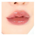 WAKEMAKE Waterful Glow Tint (4.6g) | Ecoplace