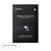 MEDIPEEL⁺ Pearl Collagen Firming Glow Mask (25ml) | Ecoplace