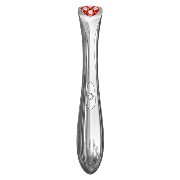 PEARLCARE High-Frequency RF Eye Massager (168*28*28/50g) | Ecoplace