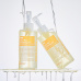 MEDI-PEEL Vegan Vitamin Deep-Tox Cleansing Oil (200ml) | Ecoplace