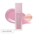 WAKEMAKE Sheer Glow Liquid Blusher + Finger Puff Set&nbsp;(7g) | Ecoplace