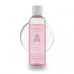 MEDIPEEL⁺ Rose Water Bio&nbsp;Ampoule Toner (500ml) | Ecoplace