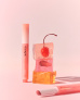 DASIQUE Melting Candy Balm (1.5g) | Ecoplace