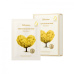 JMSOLUTION Purelyn Balancing Mask (30ml) | Ecoplace