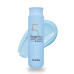 Шампунь для&nbsp;придания объема MASIL 5 Probiotics Perfect Volume Shampoo (300мл) | Ecoplace