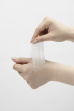 MEDI-PEEL Extra Super 9 Plus Blackhead Out Nose Pack (3g+4g) | Ecoplace
