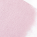 WAKEMAKE Sheer Breeze Highlighter (5g) | Ecoplace