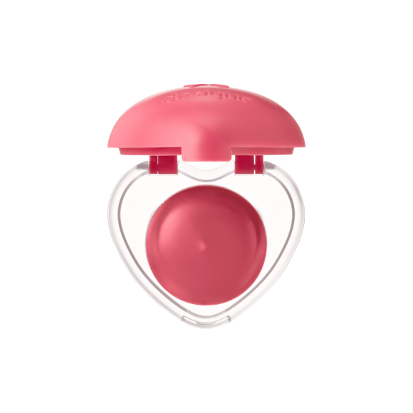 DASIQUE Souffle Color Pot (6.5g) | Ecoplace