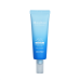MEDI-PEEL Aqua Mooltox Water-Fit Sun Serum SPF 50+PA++++ (50ml) | Ecoplace