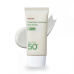 discount MANYO Galactomy Moisture Sun&nbsp;Serum SPF50+PA++++ (50ml) | Ecoplace