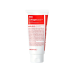 MEDI-PEEL Red Lacto Collagen Clear 2.0 (300ml) | Ecoplace