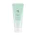 BEAUTY OF JOSEON Green Plum Refreshing Cleanser (100ml) | Ecoplace