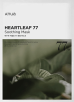 ANUA Heartleaf 77% Soothing Mask (25ml) | Ecoplace