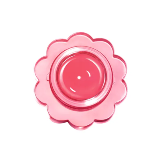 DASIQUE Chewing Glow Pot (4g) | Ecoplace