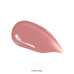 WAKEMAKE Sheer Glow Liquid Blusher + Finger Puff Set (7g) | Ecoplace