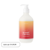 JUL7ME Perfume Hair Treatment Sunset Freesia (500ml) | Ecoplace