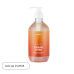 JUL7ME Perfume Hair Shampoo Urban Rose (500ml) | Ecoplace