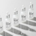 MEDI-PEEL Extra Super 9 Pore Tox Ampoule (30ml) | Ecoplace