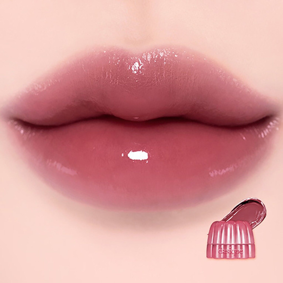 DASIQUE Chewing Glow Pot (4g) | Ecoplace