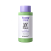 Успокаивающий тонер MEDIPEEL⁺ Young Cica PDRN Trouble Soothing Essence Toner (200мл) | Ecoplace