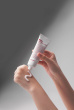 MEDI-PEEL Red Lacto Collagen Cream (50ml) | Ecoplace