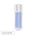 Блеск для&nbsp;губ WAKEMAKE Dewy Gel&nbsp;Maxi Gloss (3.8г) | Ecoplace
