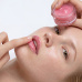 Восстанавливающая маска для&nbsp;губ с&nbsp;PDRN MEDIPEEL⁺ Phyto Ex&nbsp;PDRN Melting Glow Lip&nbsp;Sleeping Mask (11гр) | Ecoplace