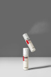 MEDI-PEEL Melanon X Liposome Ampoule Mist (100ml) | Ecoplace