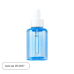 Увлажняющая сыворотка с&nbsp;гиалуроновой кислотой BIOHEAL BOH&nbsp;Hyalcell Hydra Serum (50мл) | Ecoplace